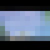 Видео №135