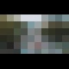 Видео №134